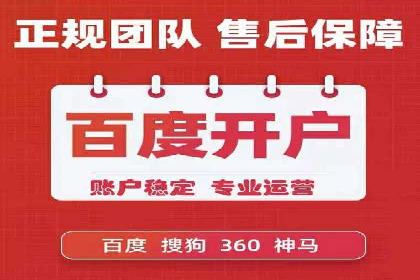 创新广告策略：专业SEM托管的典型案例研究